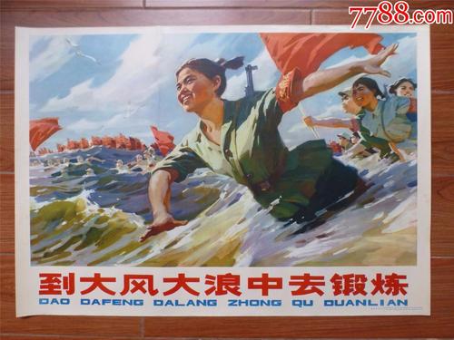 学历学位证书是几个证书