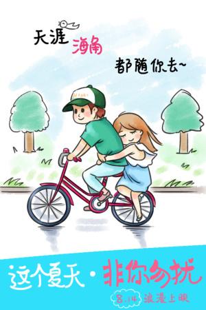 一比一仿戴维斯与艾尔肯斯学院学位证